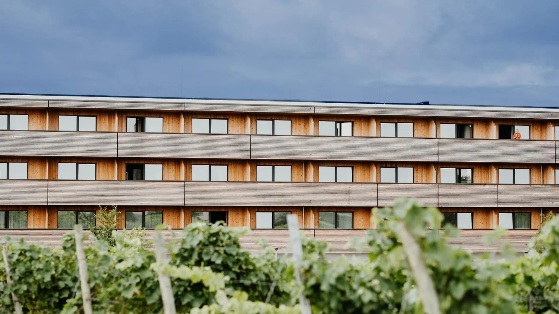 Sonnenhotel Weingut Roemmert Spa Und Wellness Volkach 4*,  Duitsland