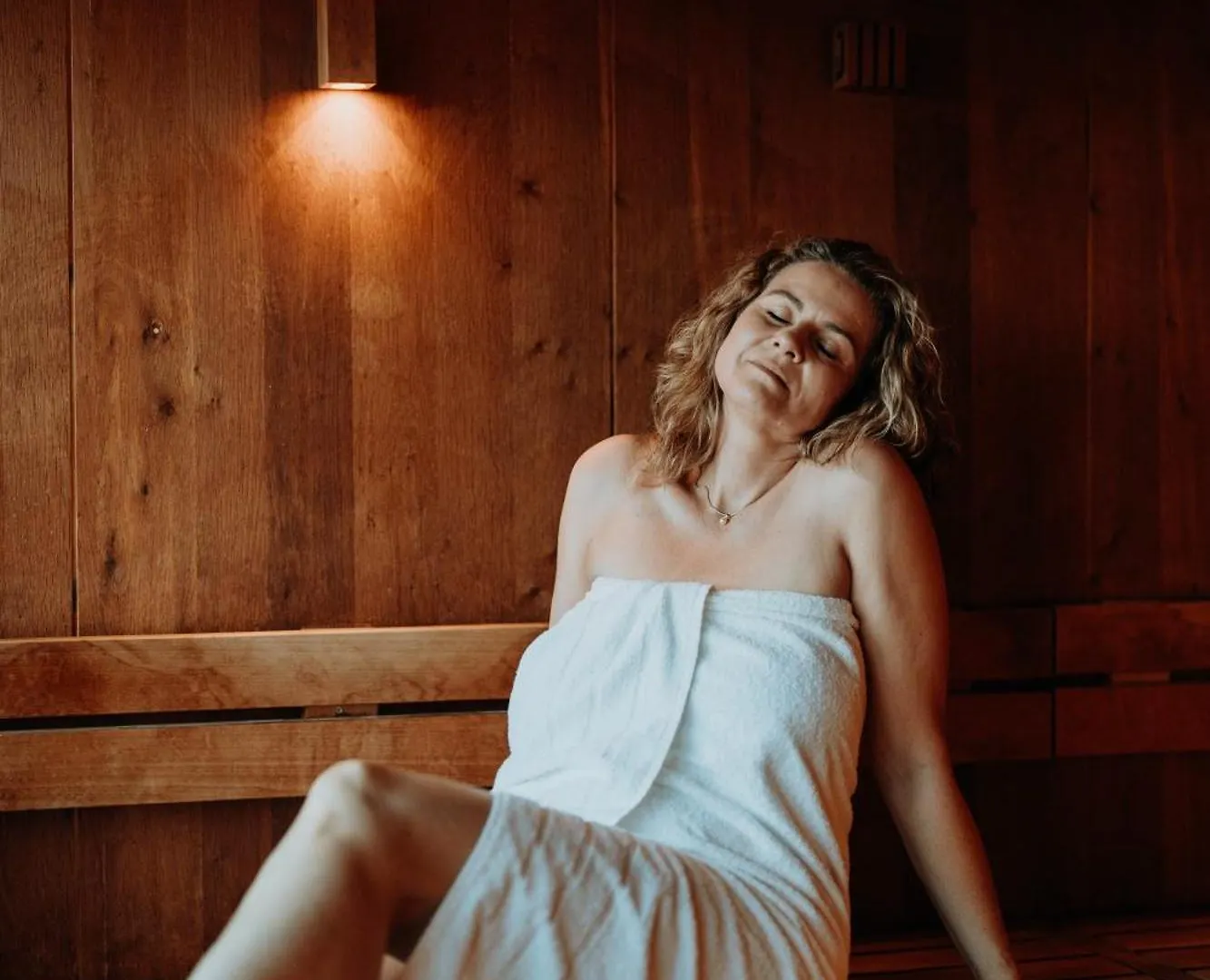 Sonnenhotel Weingut Roemmert Spa Und Wellness Volkach Duitsland