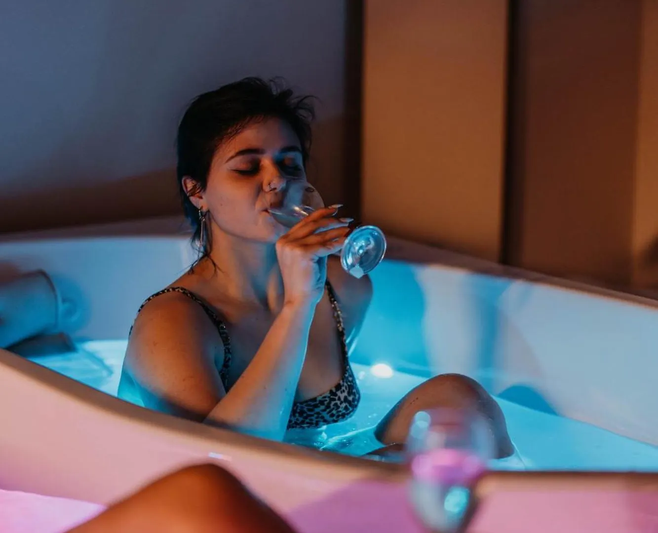 **** Hotel Sonnenhotel Weingut Roemmert Spa Und Wellness Volkach Duitsland