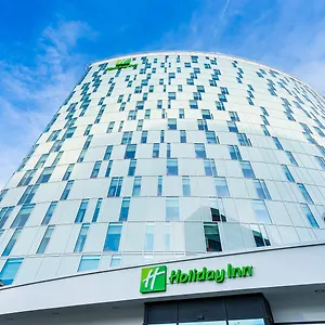 - Nord By Ihg Hotel Hamburg-Harburg