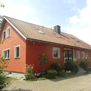 Apartment Weinklang