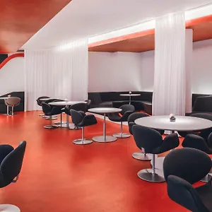 Q! Hotel Berlijn