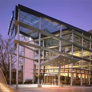Radisson Blu Hotel Keulen
