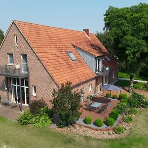 ferienwohnung-aufderhaar.dortmundhotels.net/