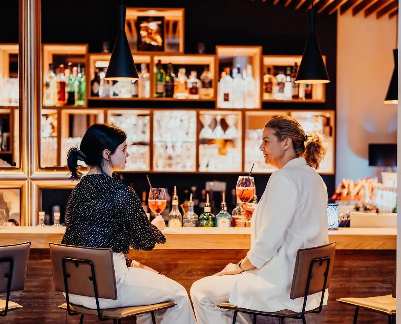 Hotel Sonnenhotel Weingut Römmert Volkach