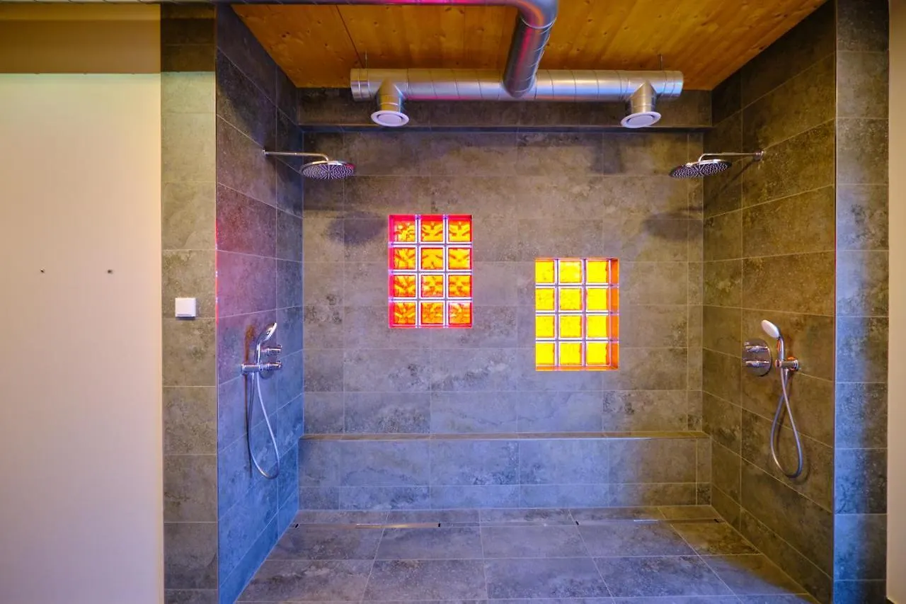 **** Hotel Sonnenhotel Weingut Römmert Volkach Deutschland